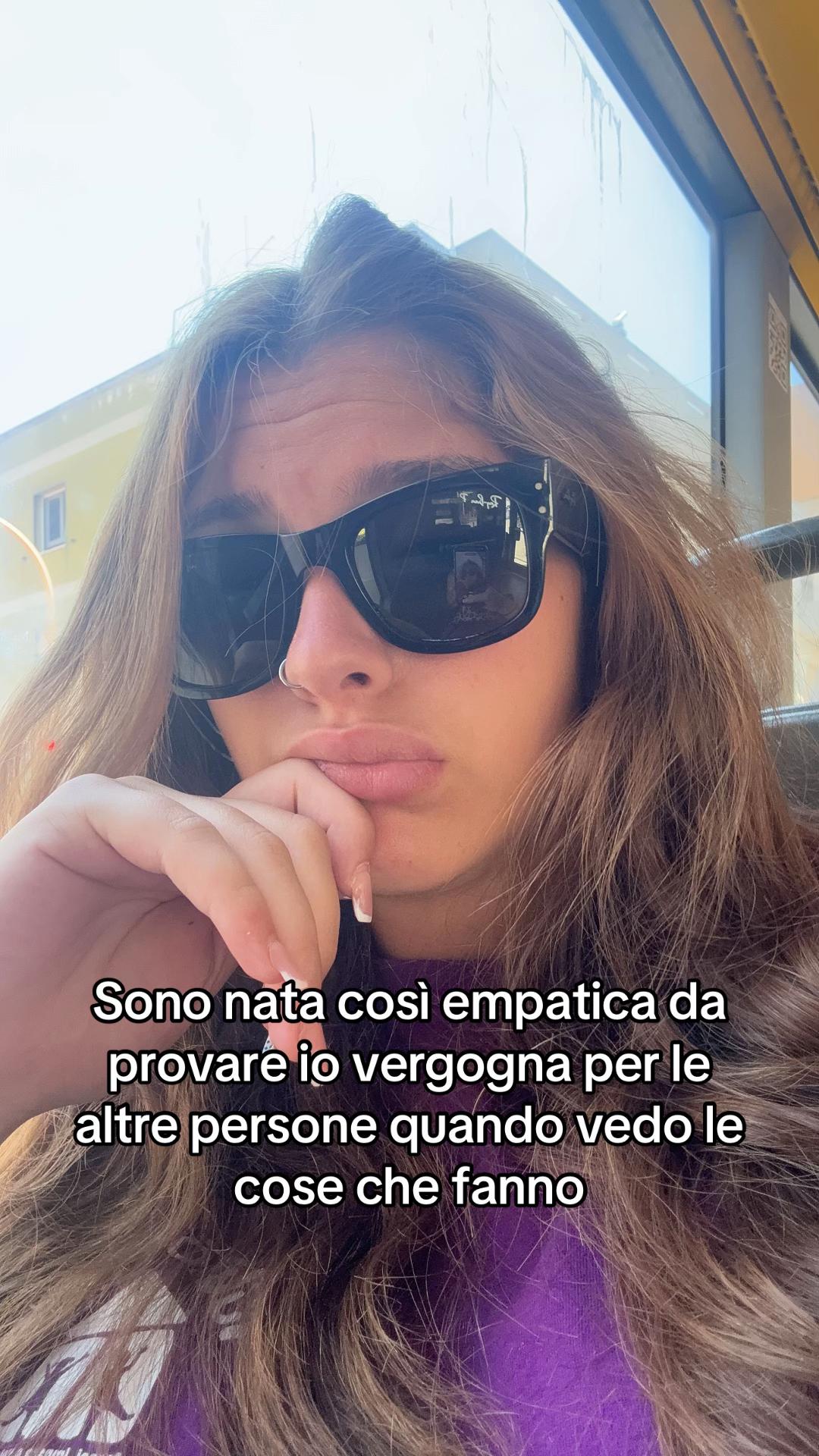 @ldvc💋