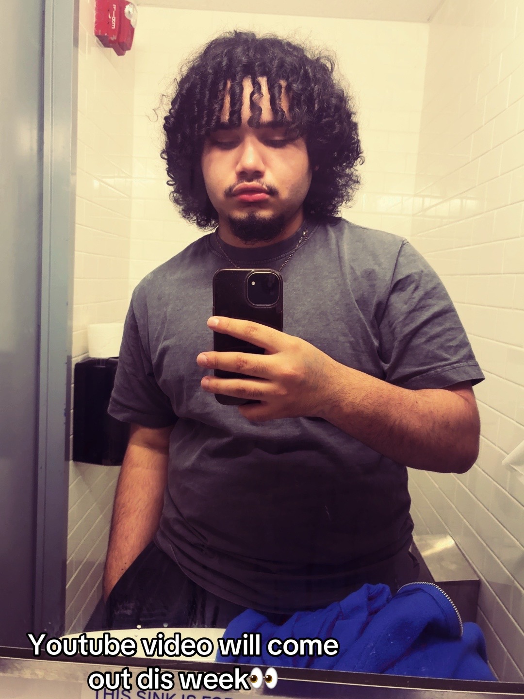 @Kennyboooiii🗣️🇩🇴