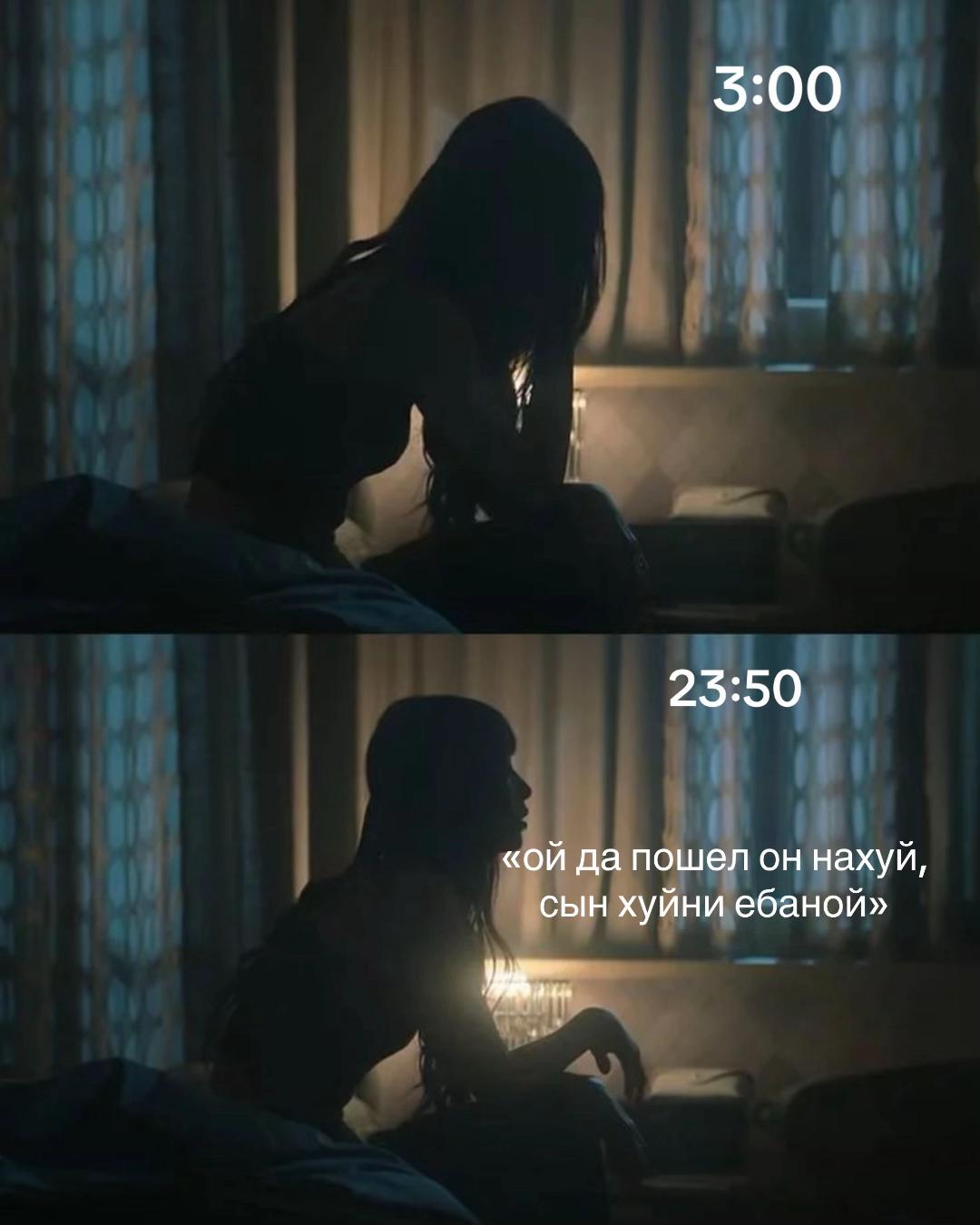 @vxs