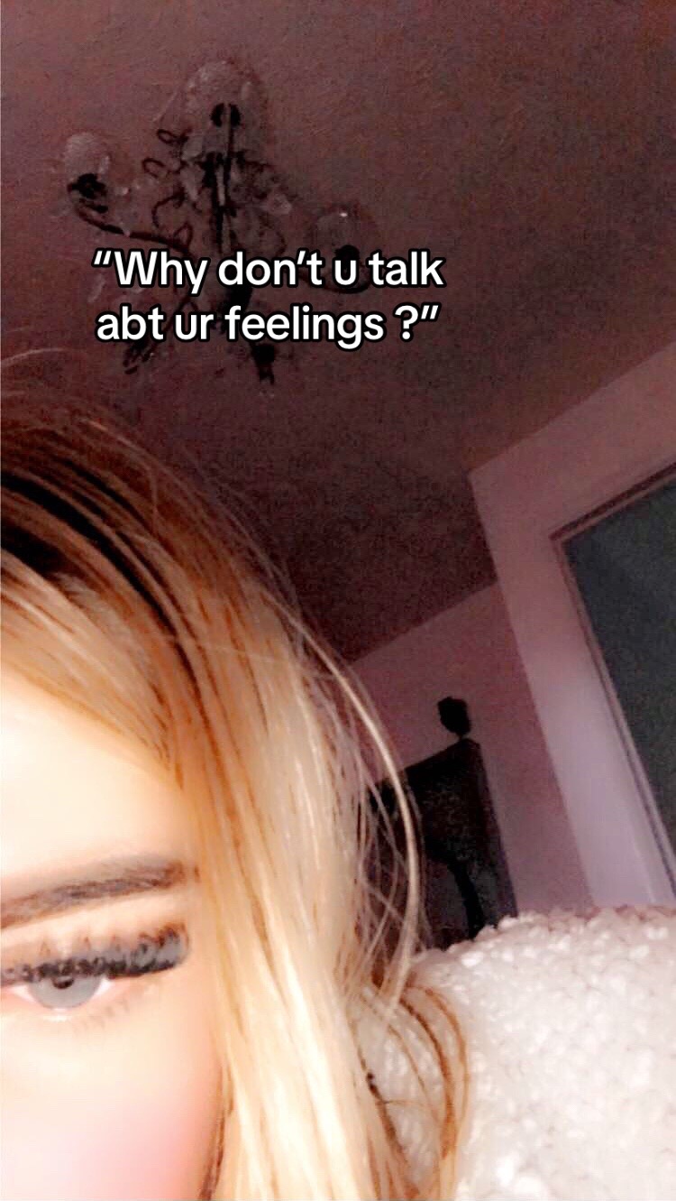 @tallulah.howard❤️