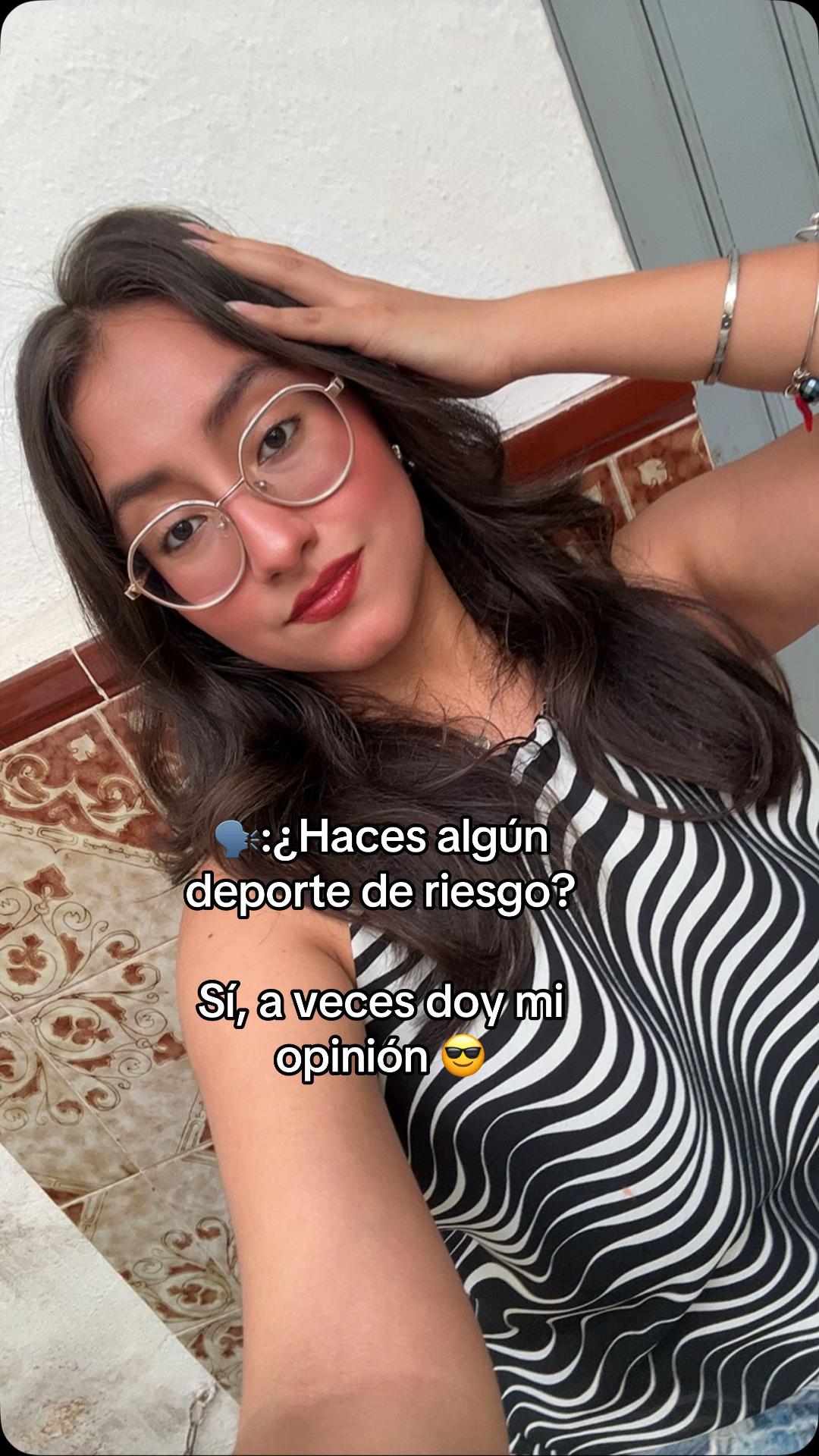 @Ana Cielo