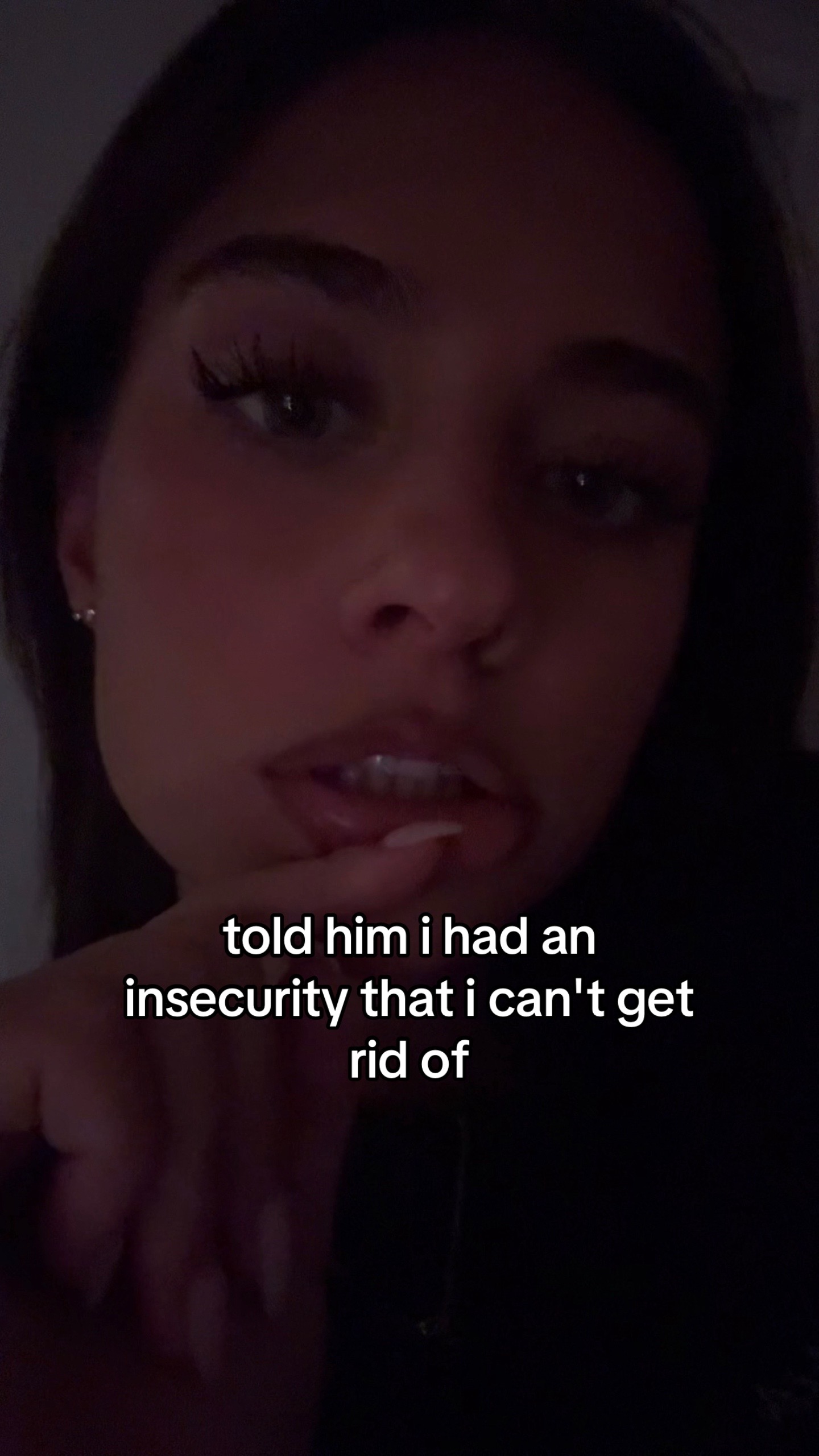 @K