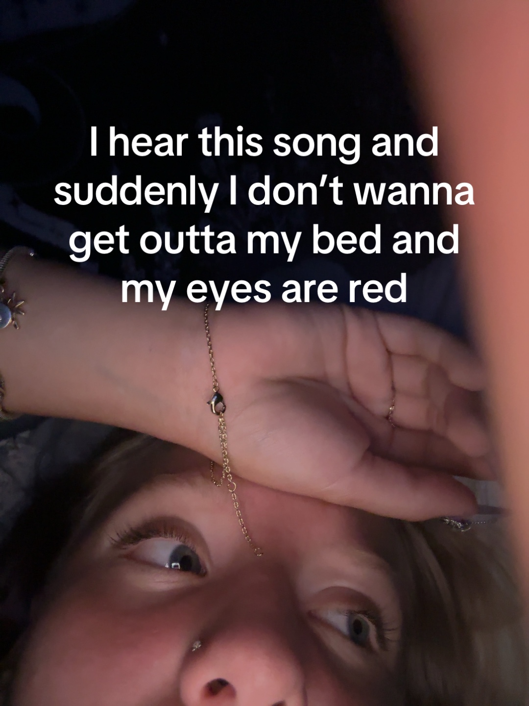 @bowie