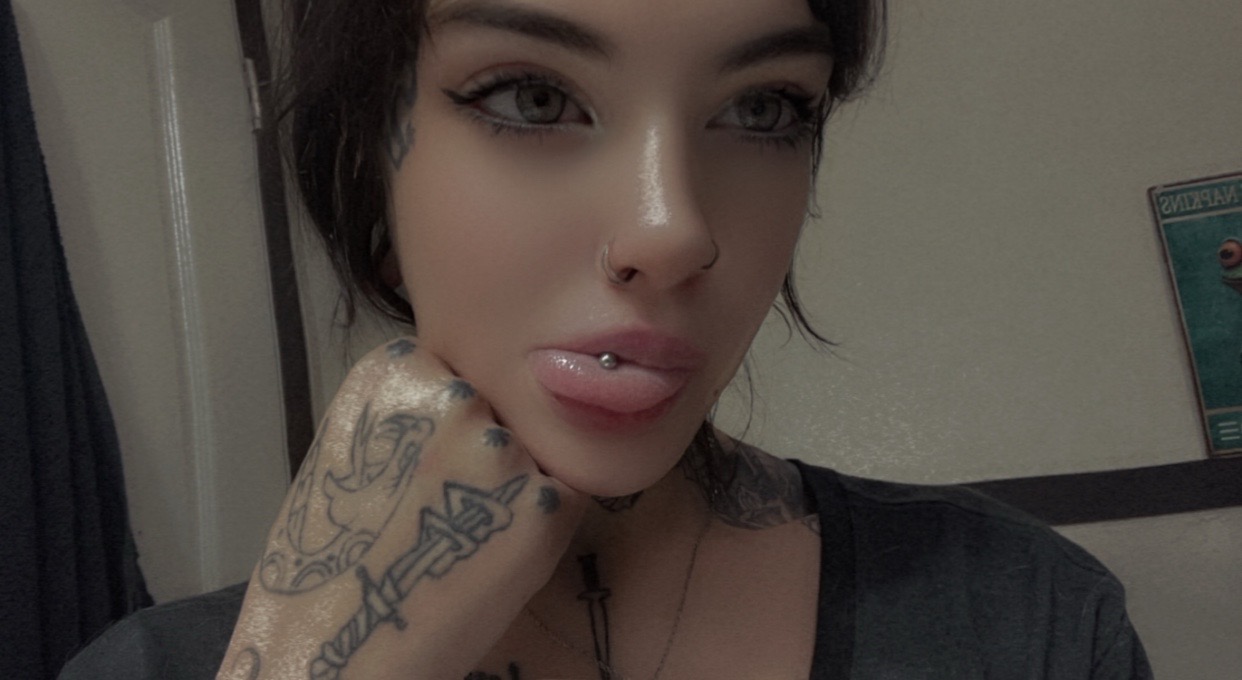 @🫥🦇Bats🦇🫥