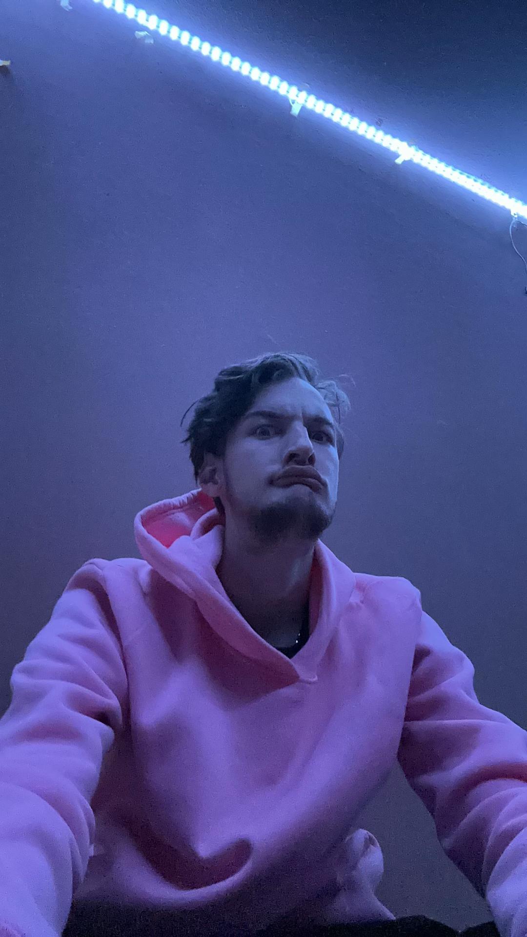 @☾༒𝓗&Lambda;𝓟𝓣𝓘𝓒༒☽