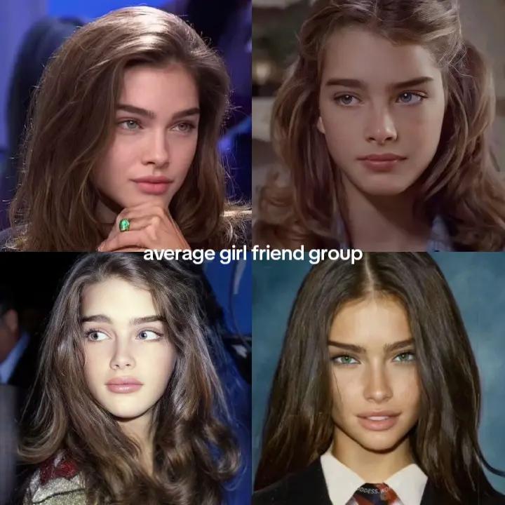 @mf lv ifyk
