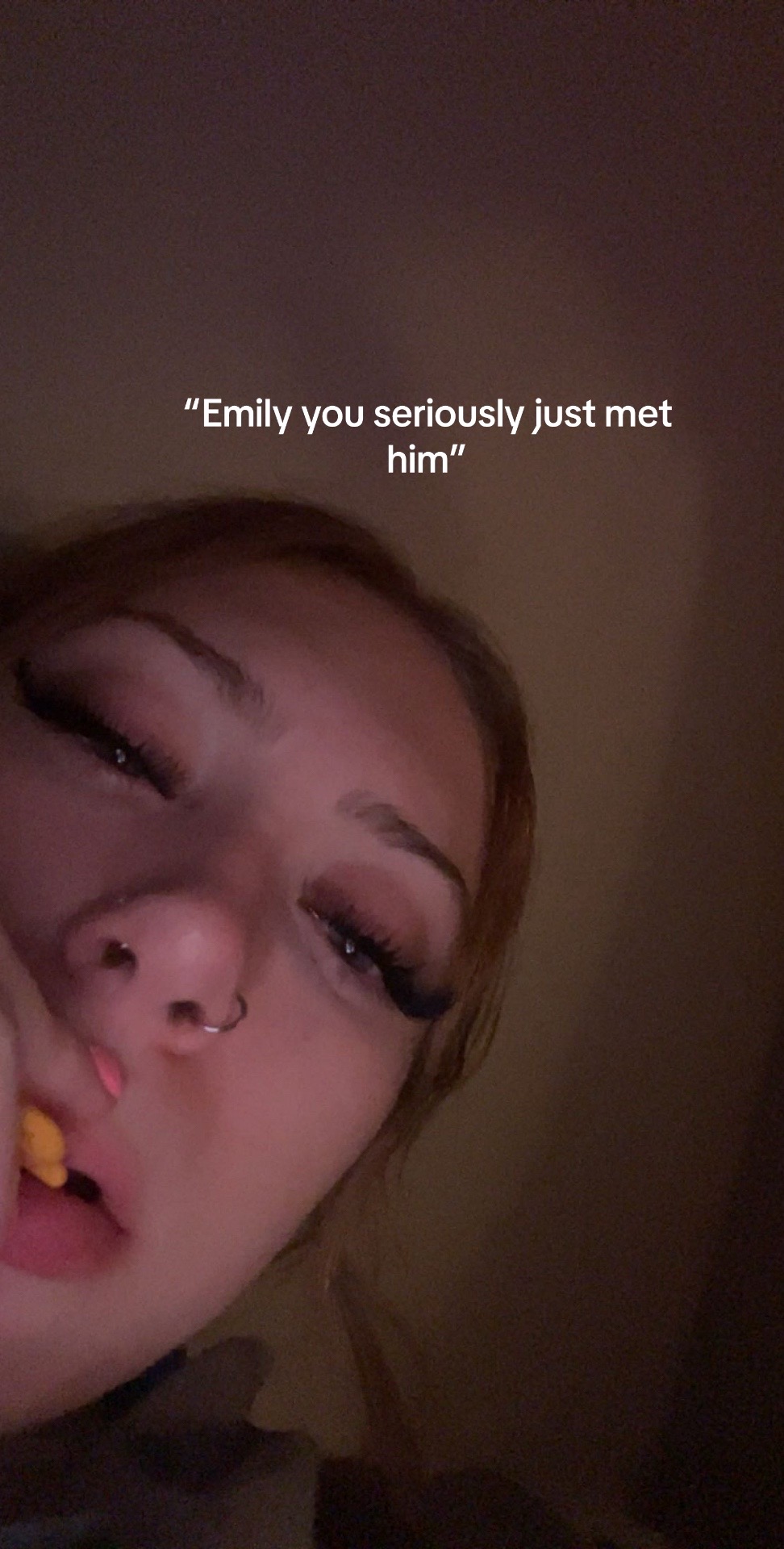 @e.milynicole