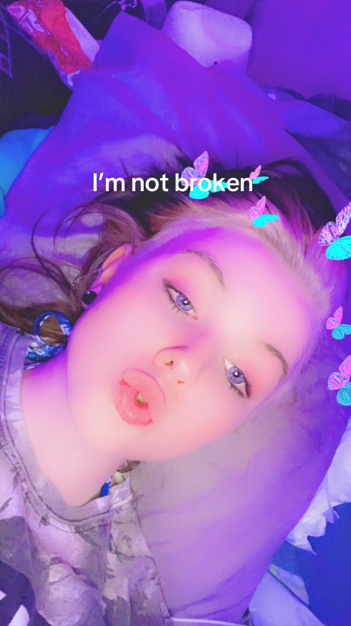 @_kenziebaby
