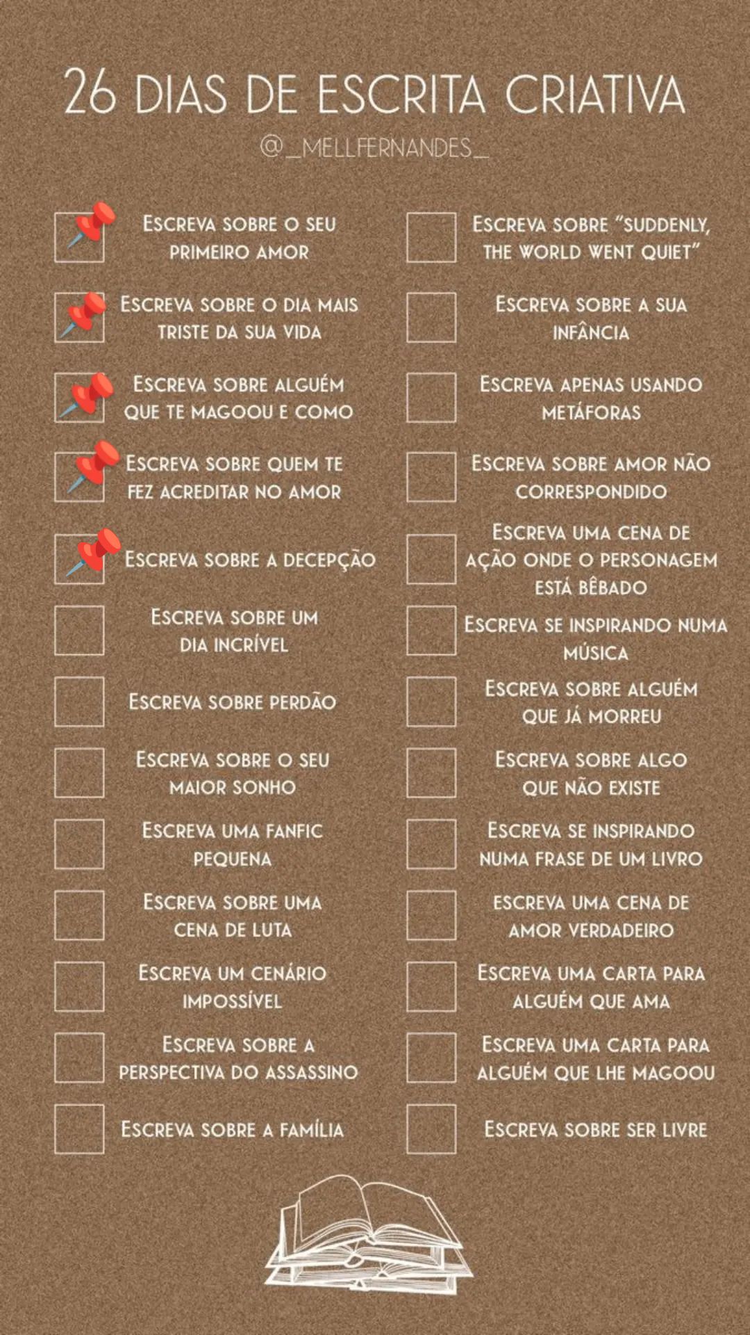@lua
