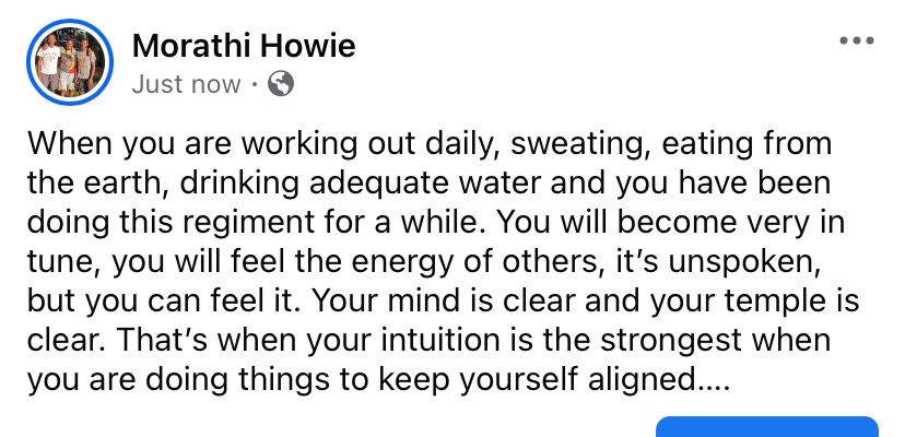 @morathihowie