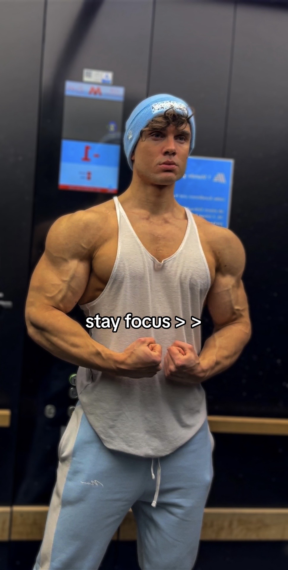 @Daniel Kohler