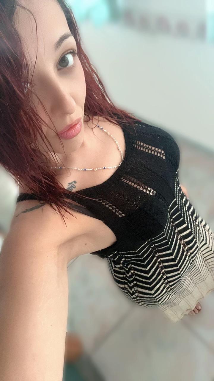 @💫 Annaflora💫