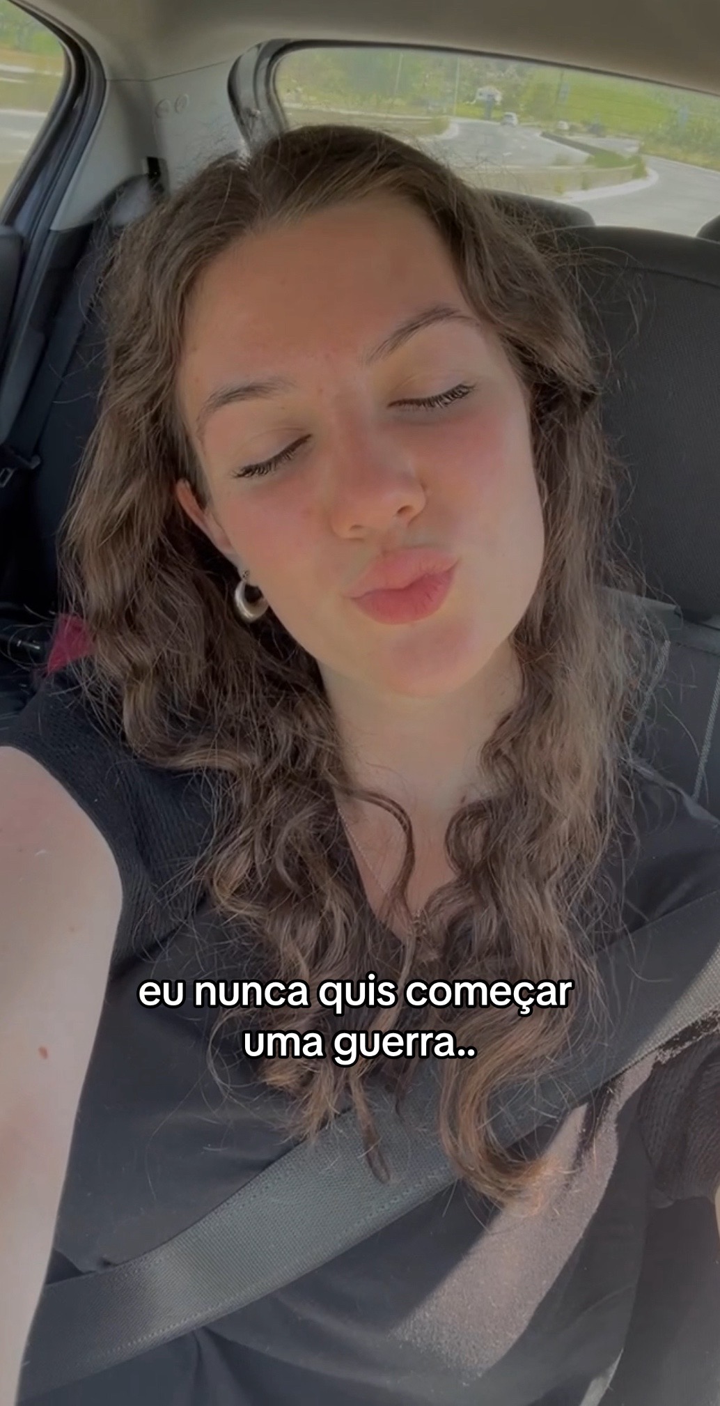 @margarida