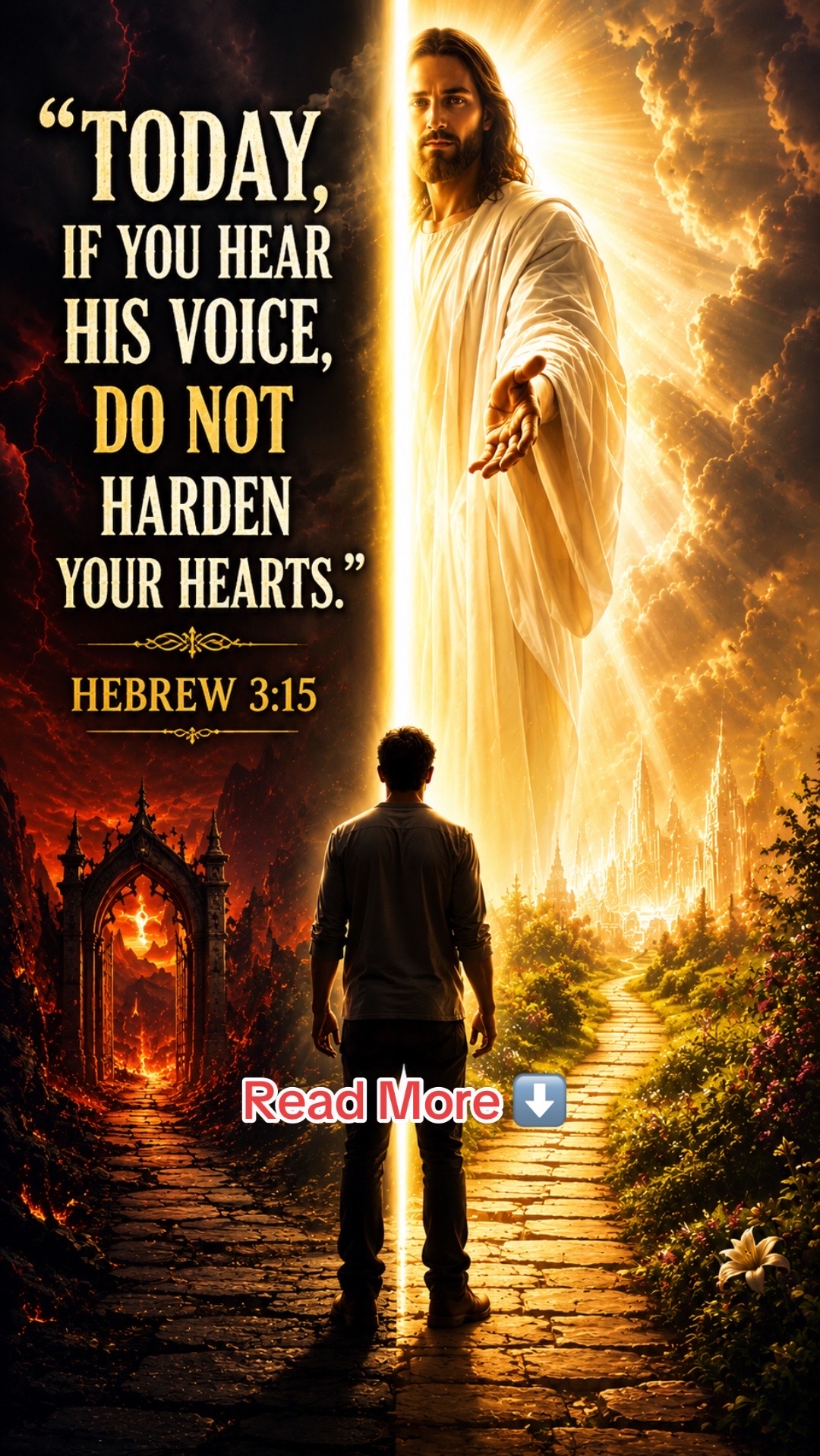 @thefourgospelspodcast