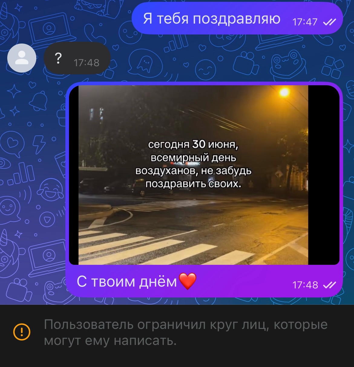 @streleckaa