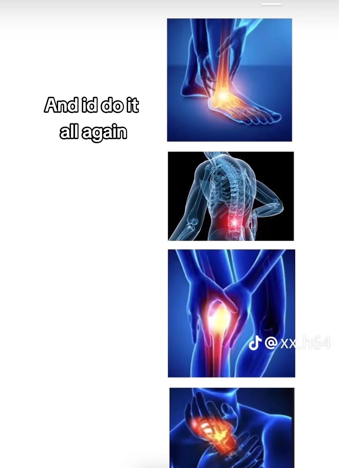 @UB-🅾️scar✝️😮💨™