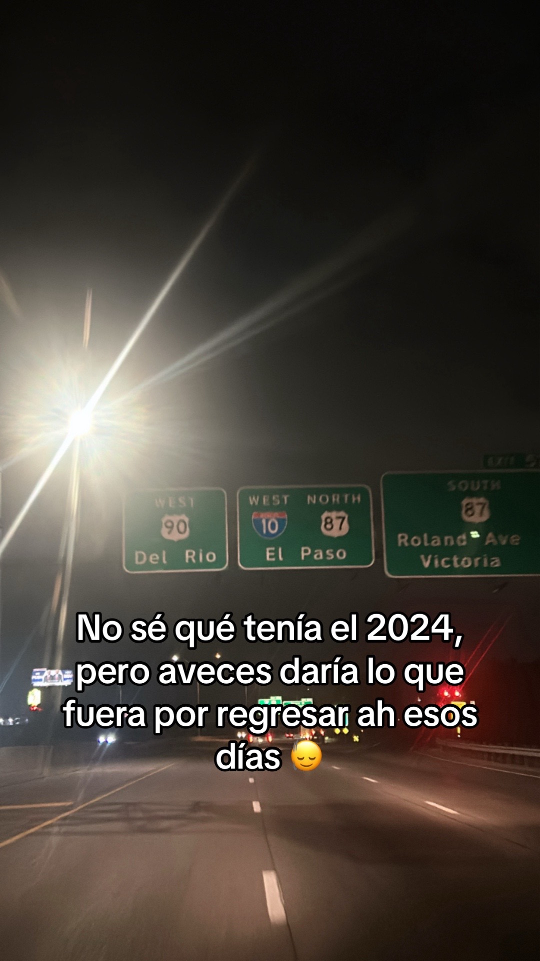 @NaNcy Quiroz