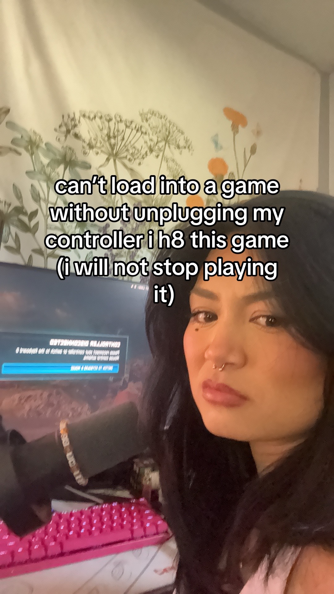 @teesh
