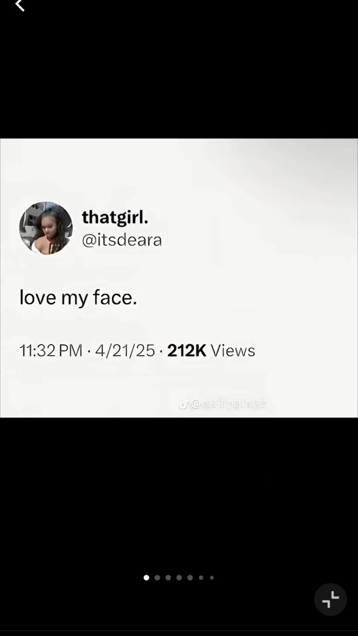 @Mae