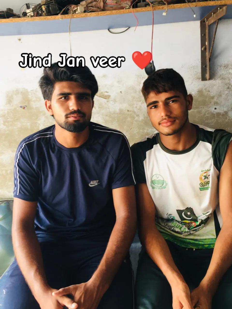 @👑کبڈی دا عشق🔥