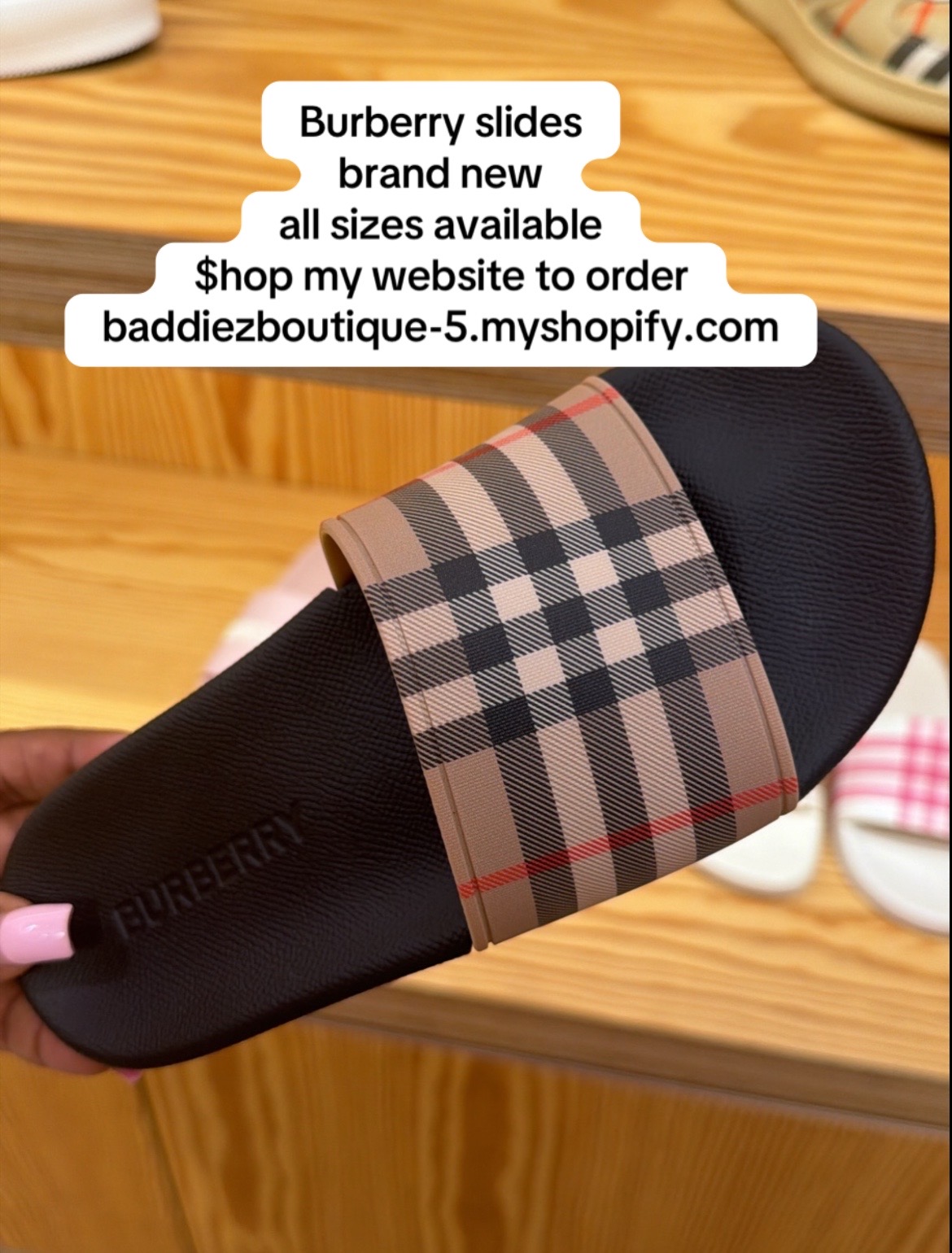 @baddiesupply