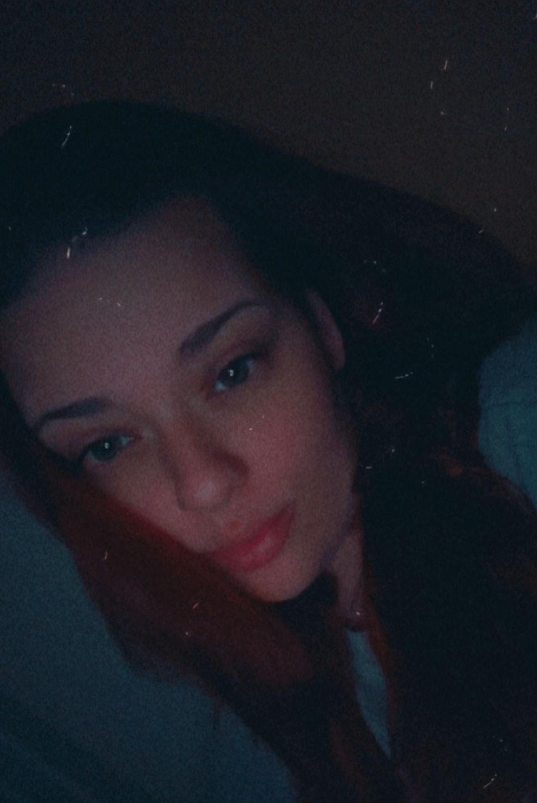 @angelinawalch123