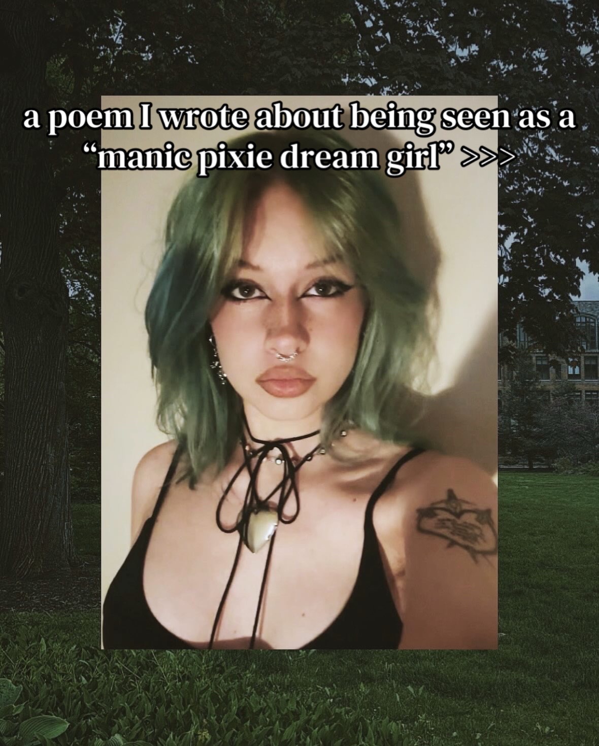 @Greta 𖦹₊ ⊹