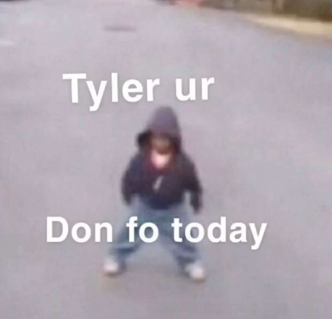 @kyle