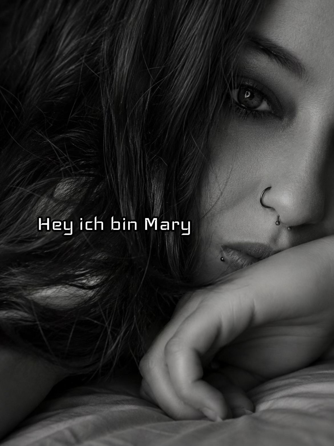 @𝑀𝒾𝓈𝓈 𝑀𝒶𝓇𝓎 𝒥𝒶𝓎 💋