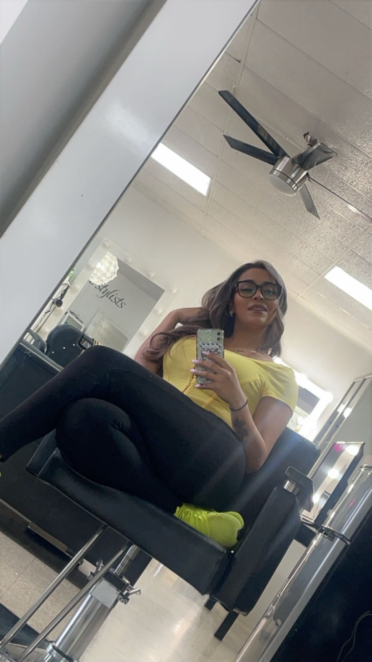 @Mayra Zavala