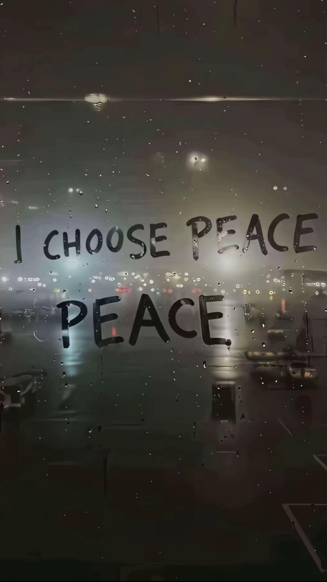 @chicca🌙