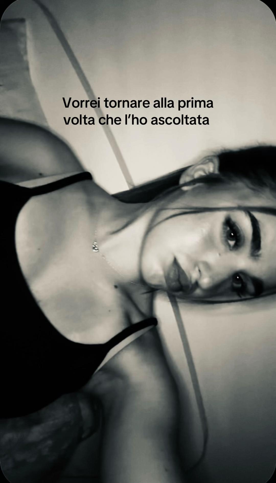 @_clospamm