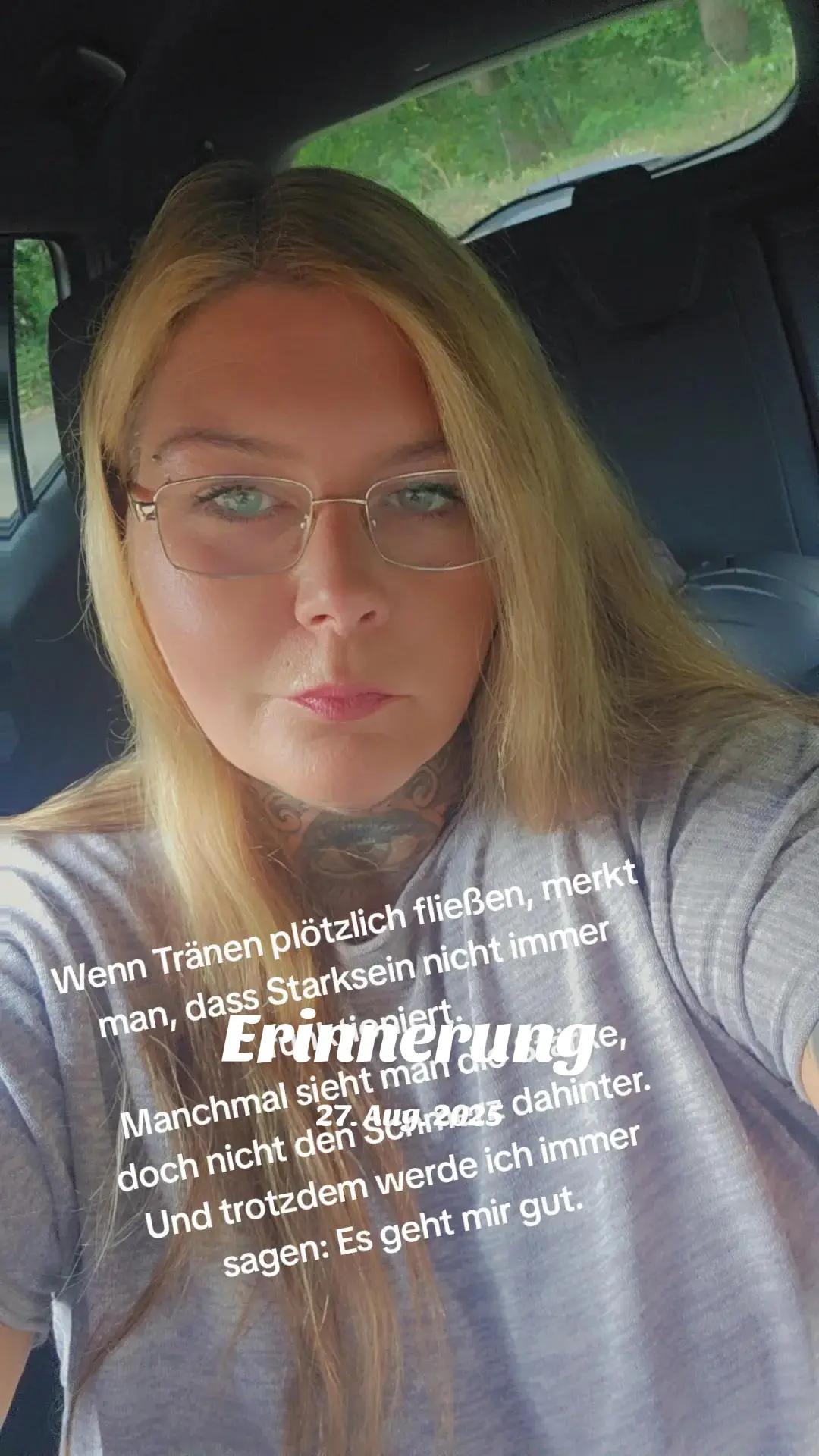 @z_a_n_i_z_i_a