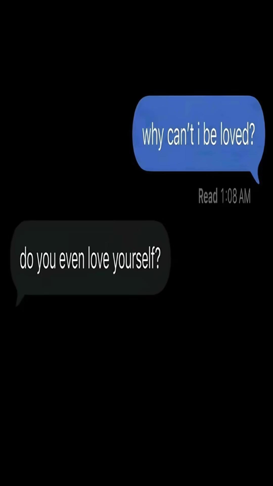 @๐ณ๐๐ โ