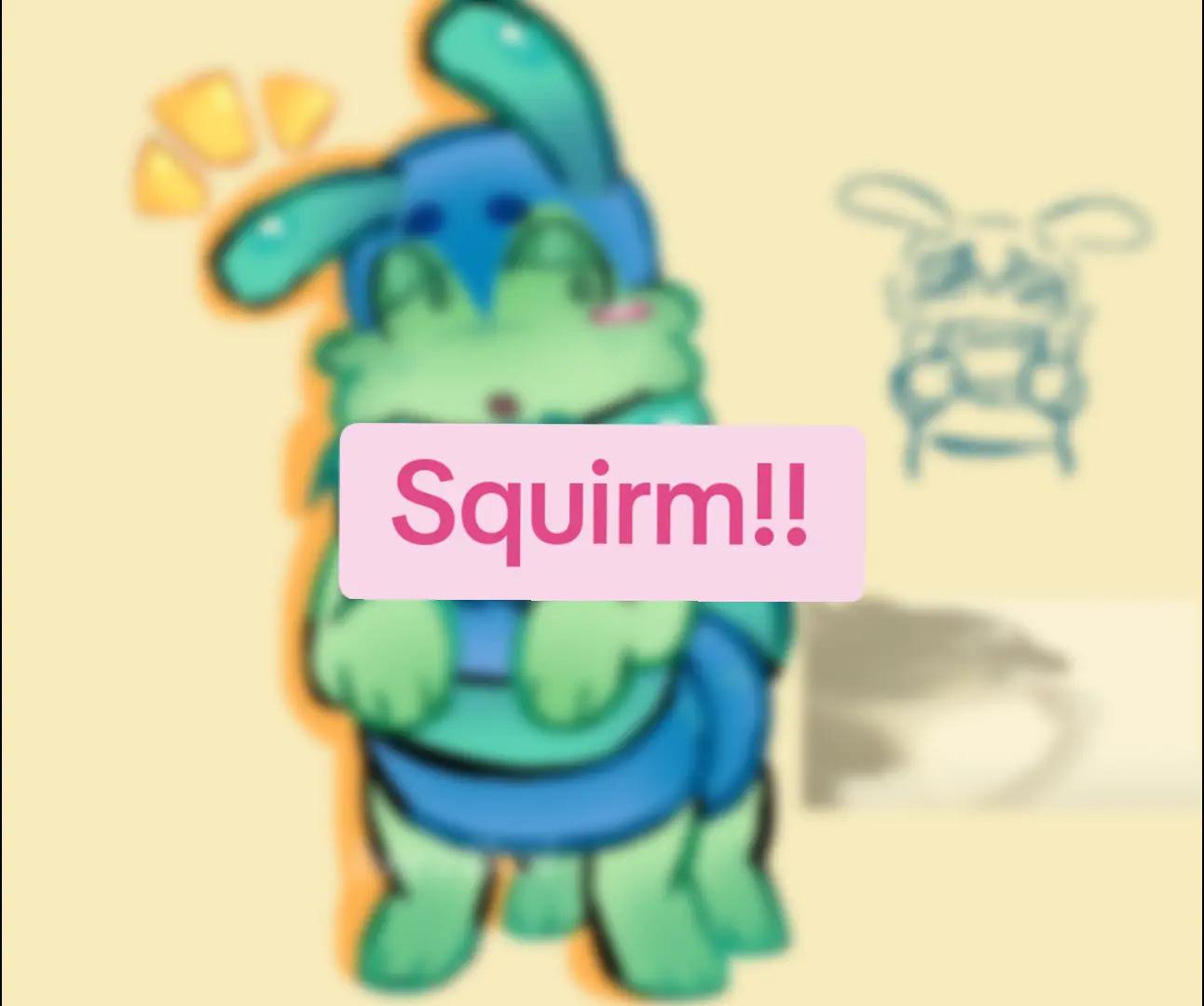 @๐๐๐๐๐ค