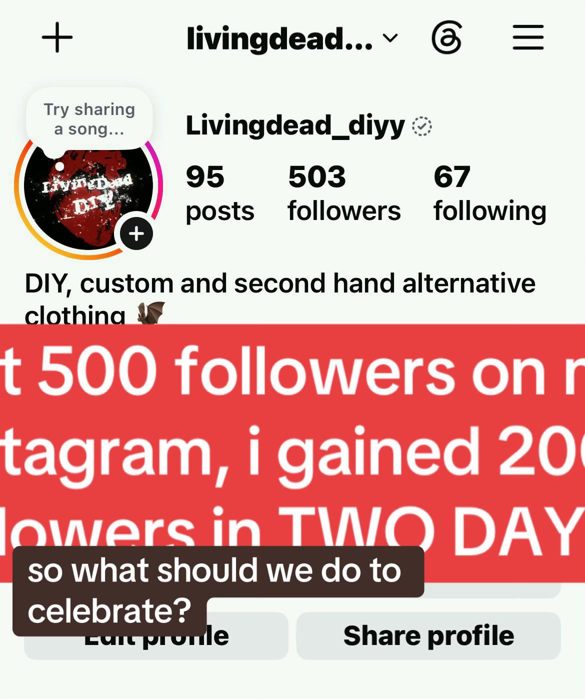 @livingdead_diy