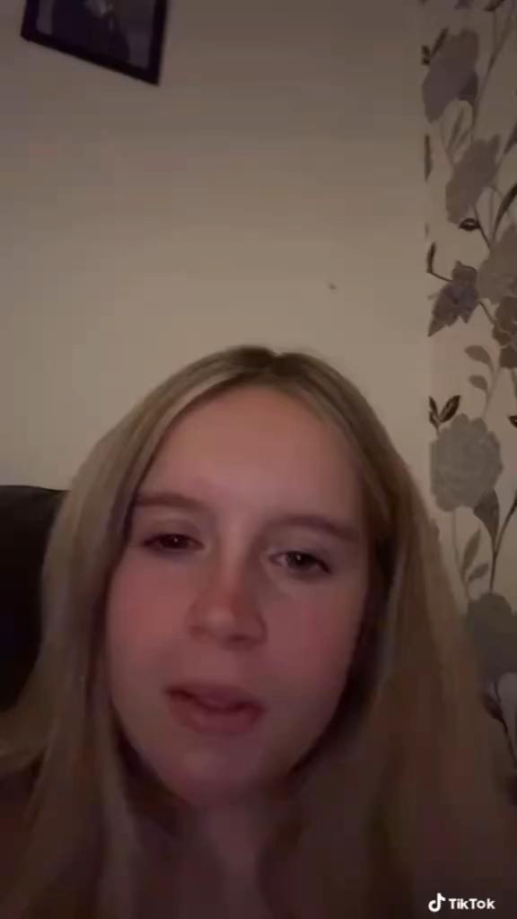 @..