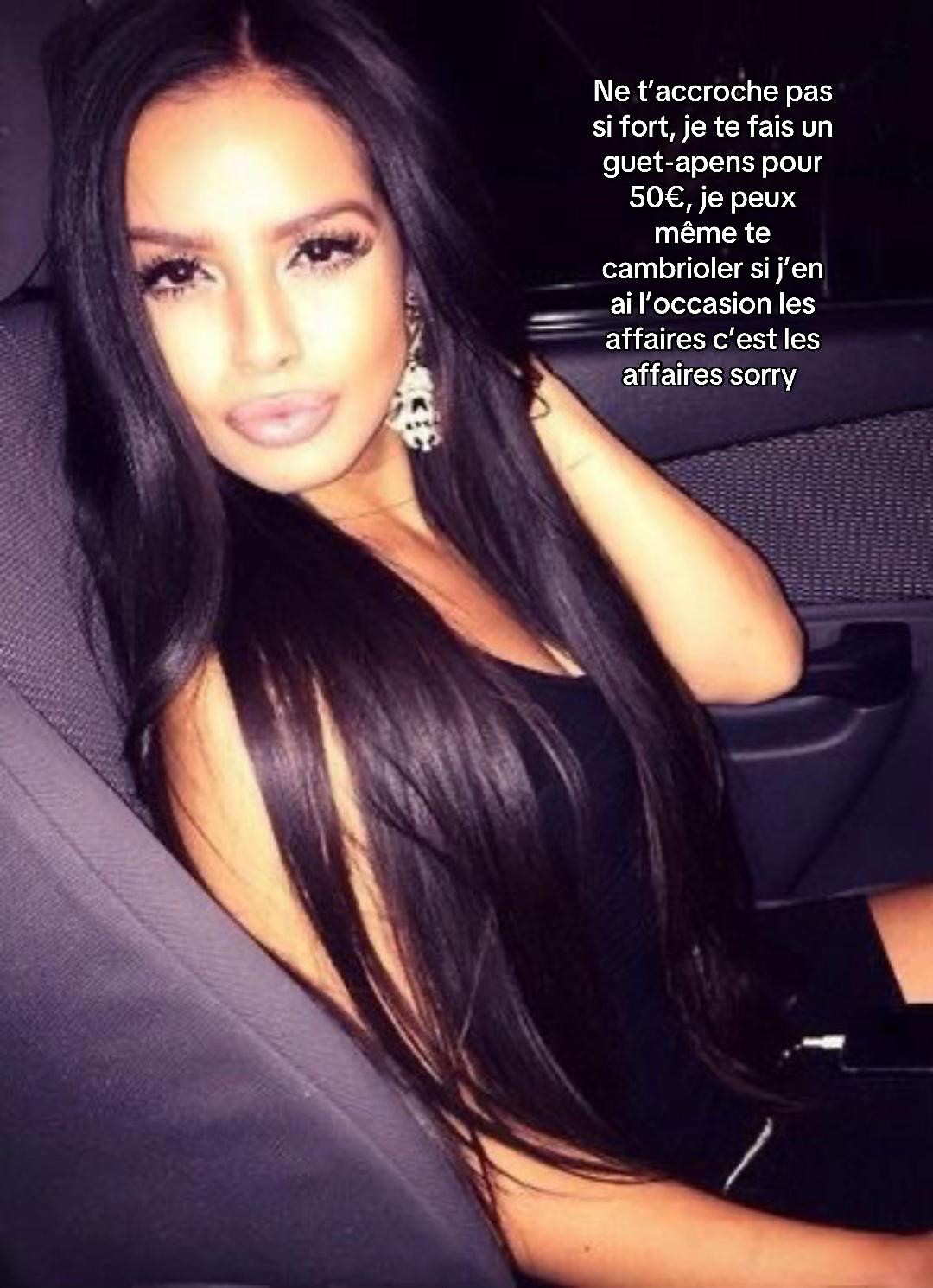 @sey.nml