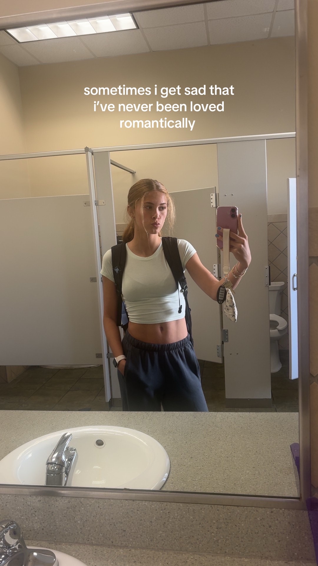@cait🧘🏼♀️