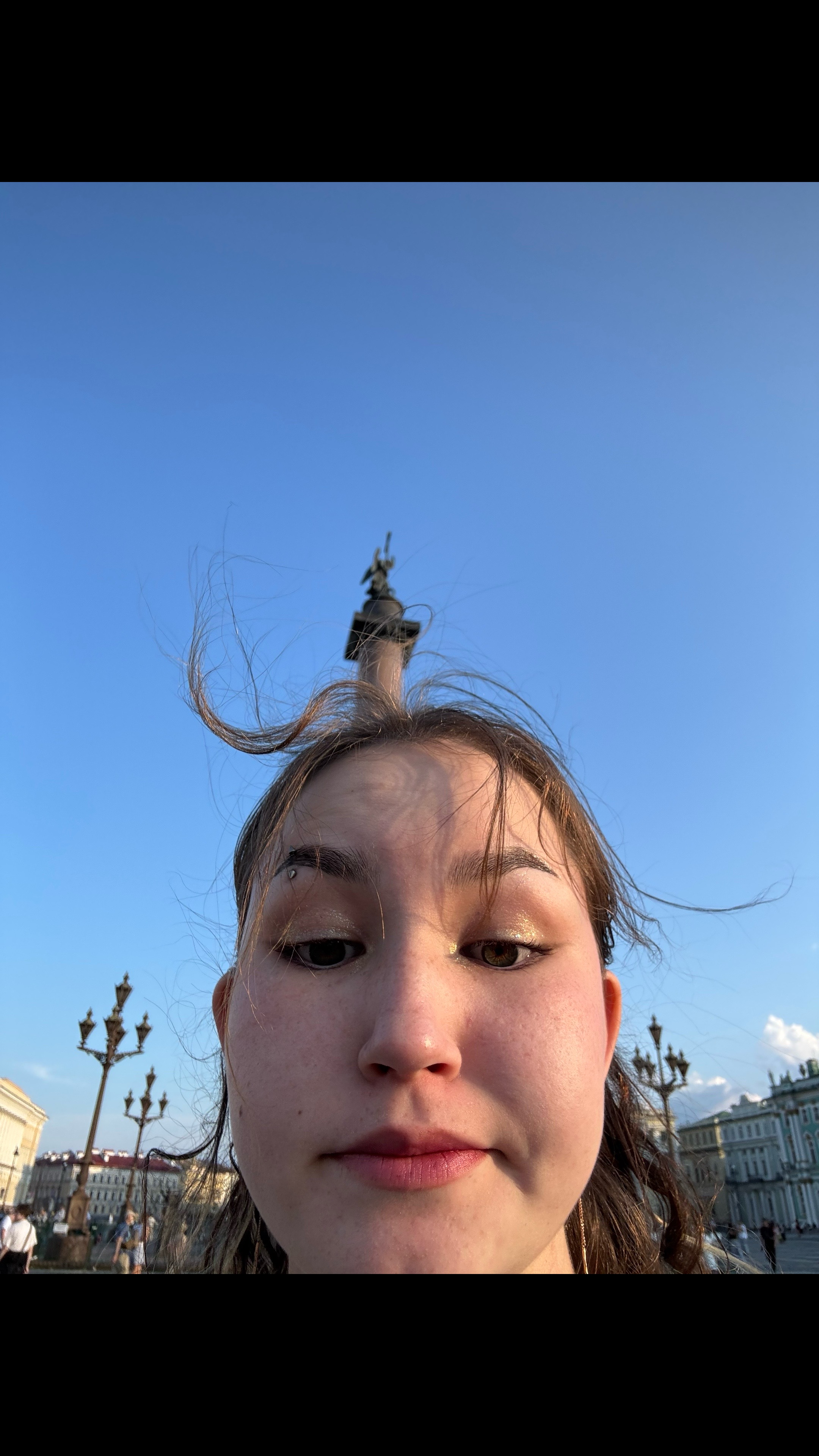 @лер ит гоу