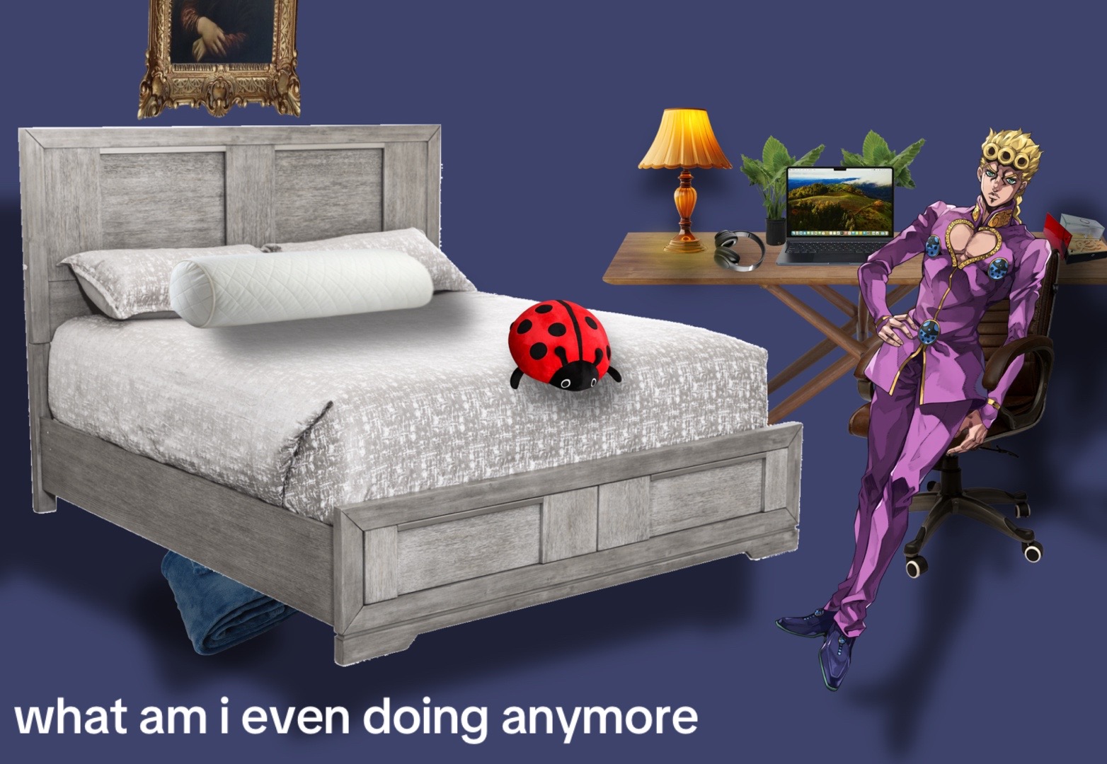 @doppiodude
