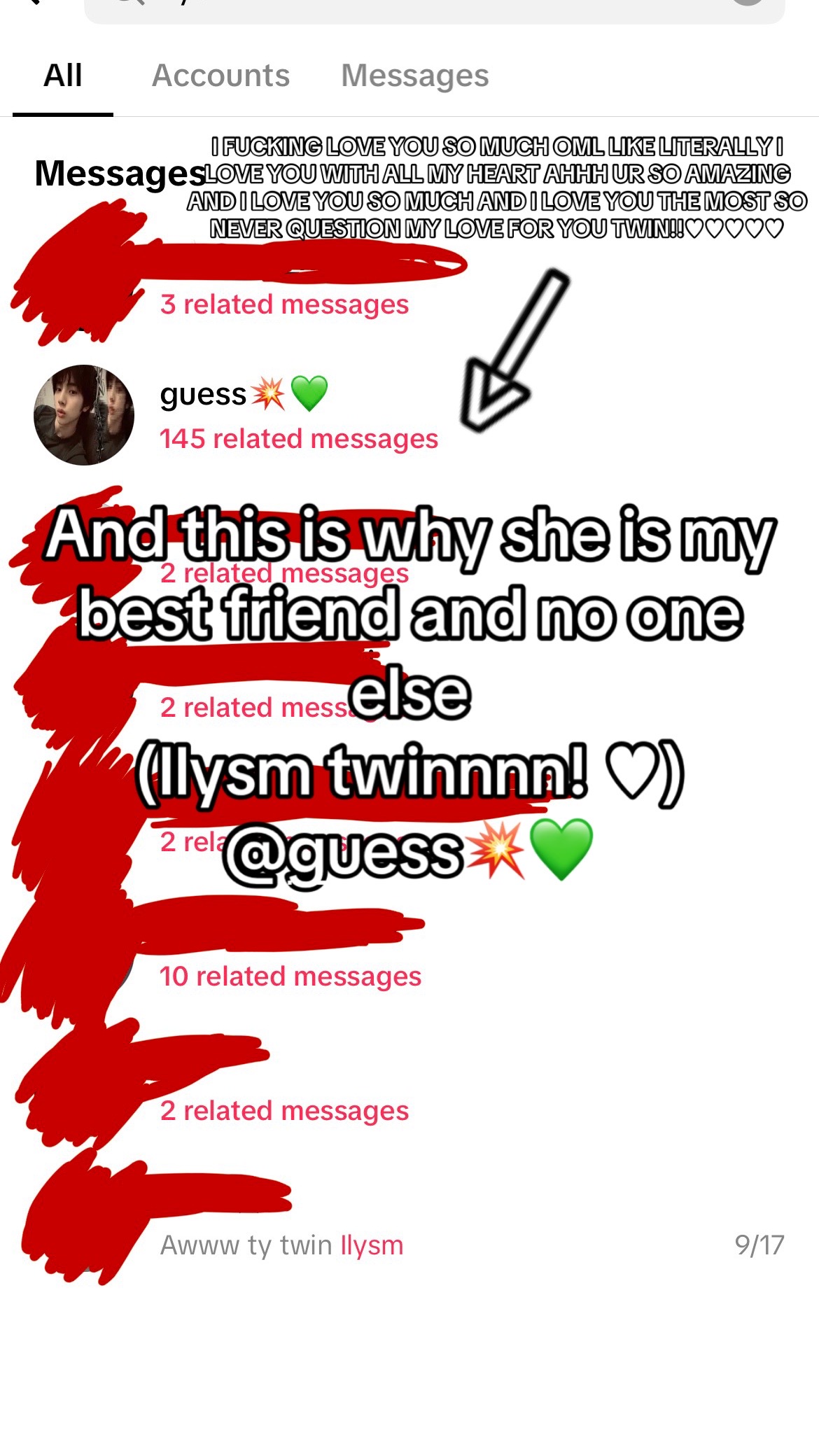 @I_luv_my_gay.boi&hearts;︎