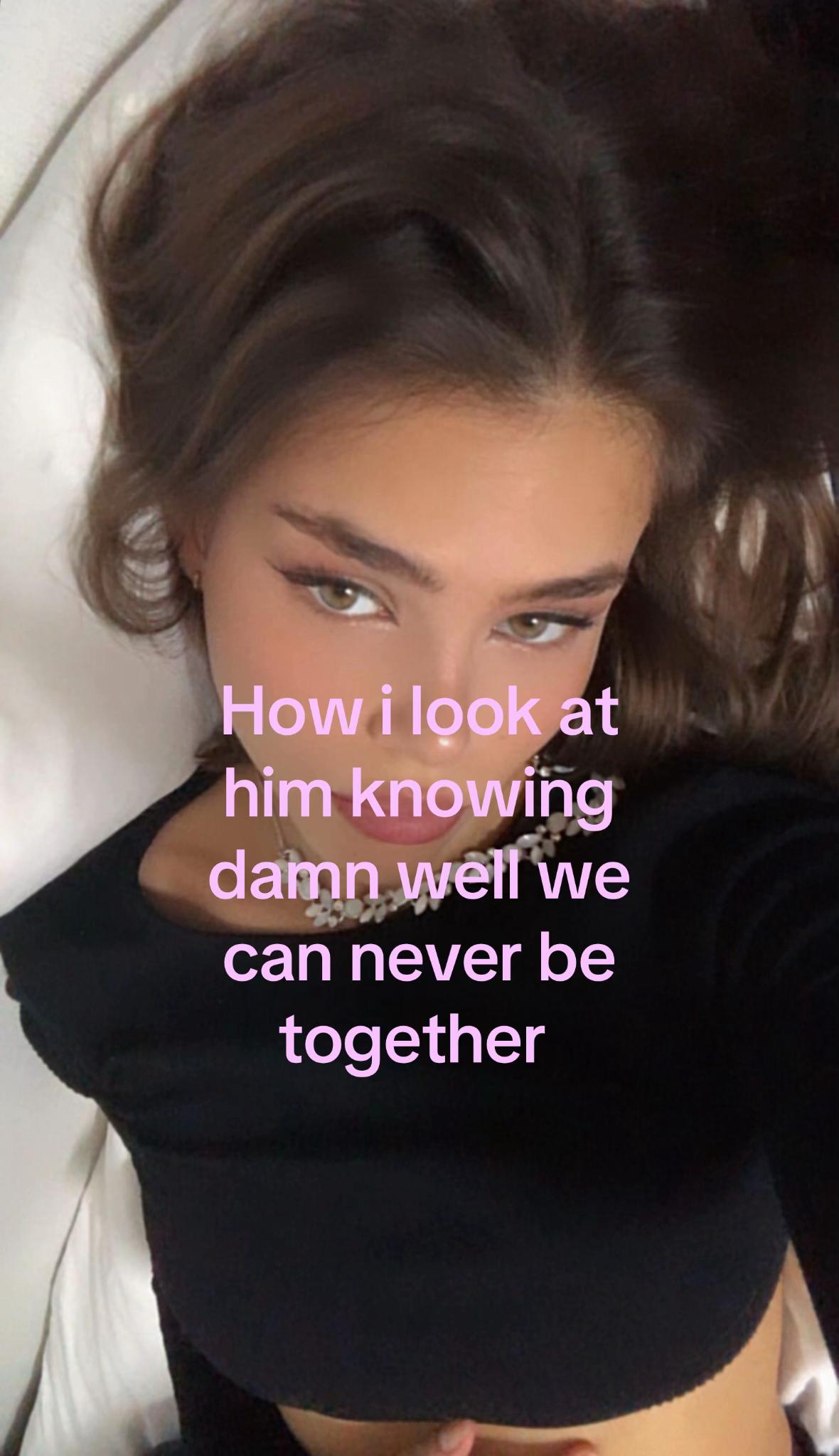 @amayagonzalezzz