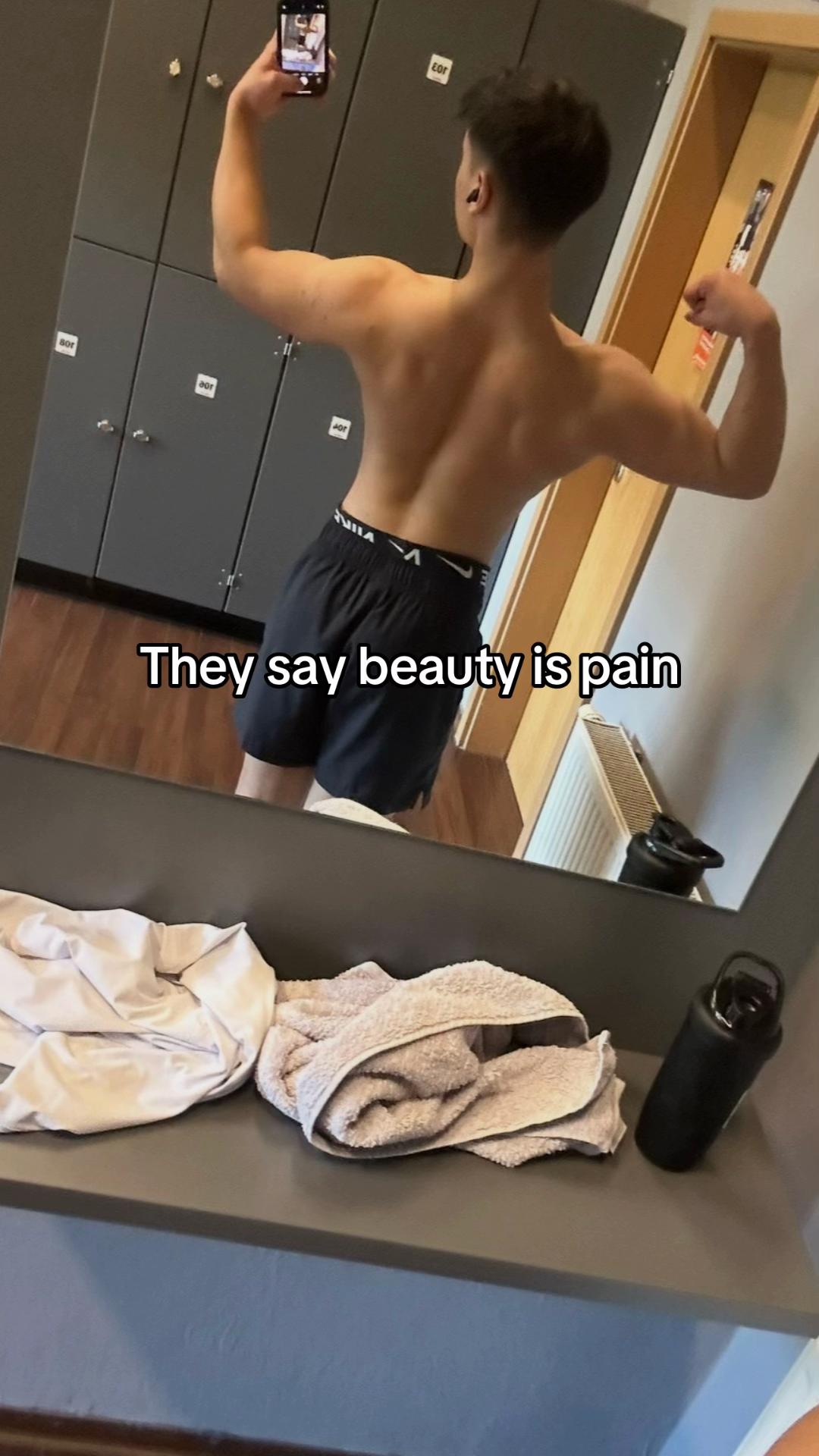 @𒉭 sven