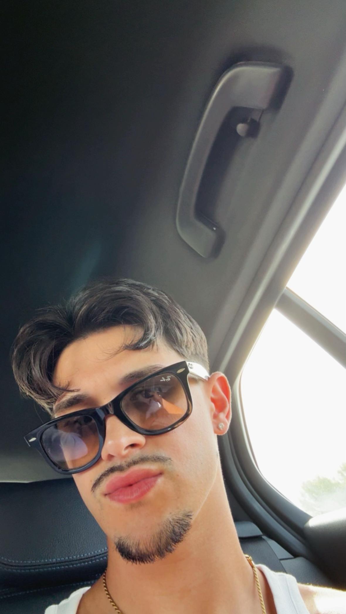 @joseedmnguuez