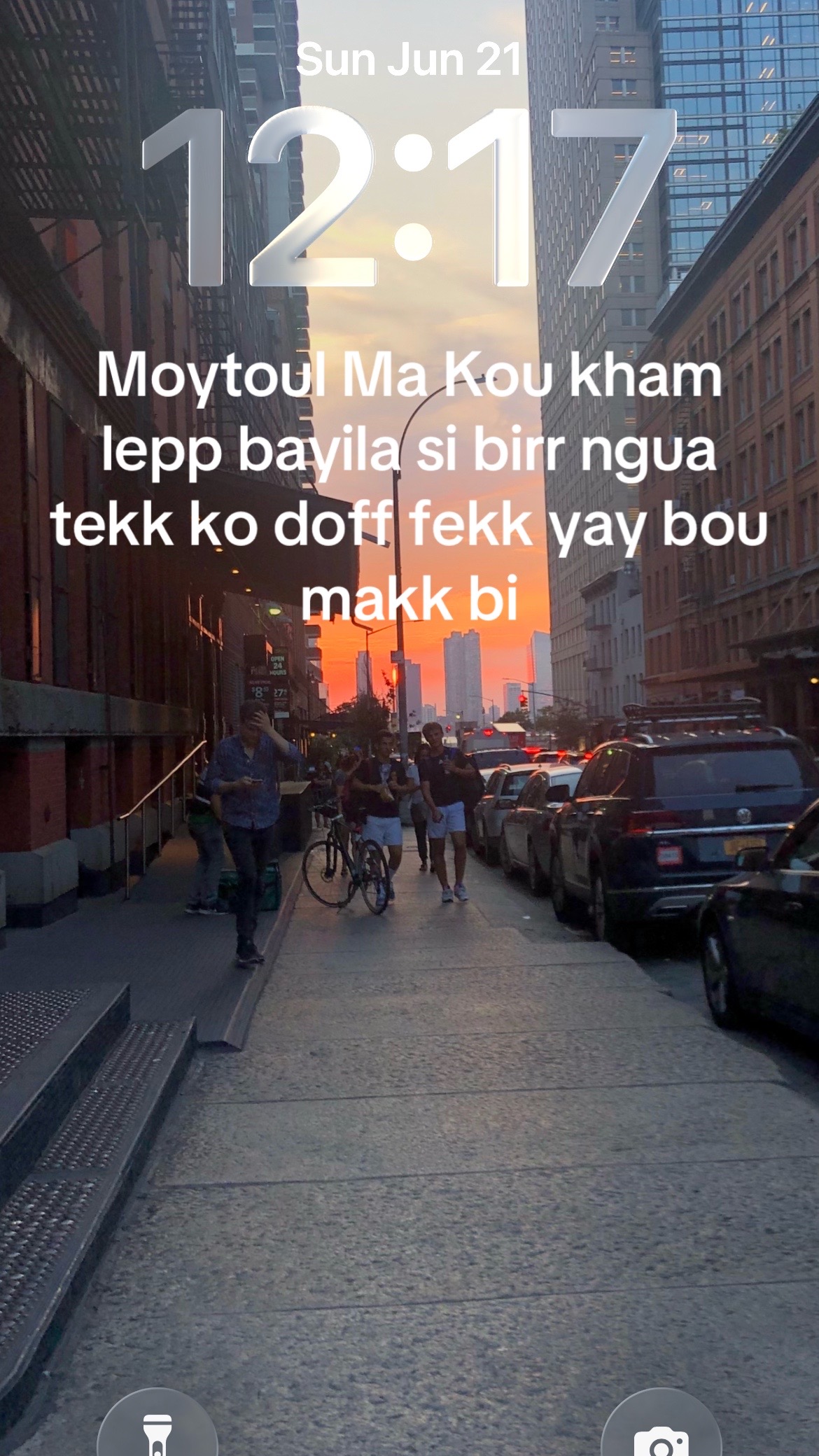 @omzo