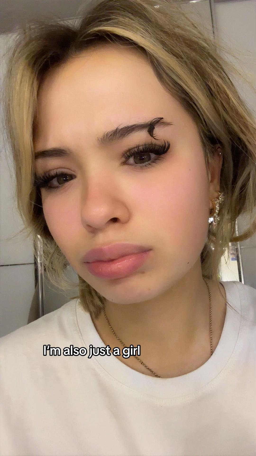 @chiarapali