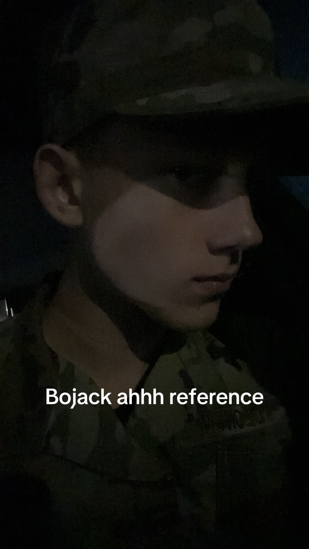 @perchan