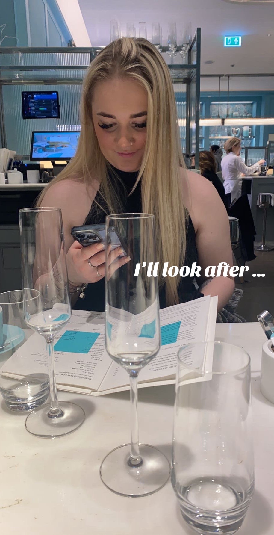 @Milly Mae