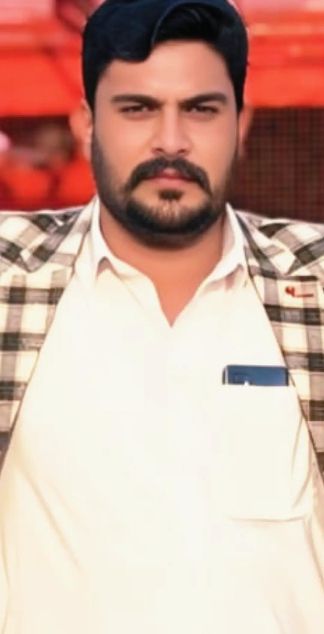 @Ustad Sardar zeeshan.777